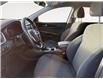 2020 Kia Sorento 3.3L LX+ (Stk: P3335) in Regina - Image 9 of 21