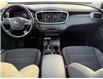 2020 Kia Sorento 3.3L LX+ (Stk: P3335) in Regina - Image 10 of 21