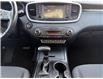 2020 Kia Sorento 3.3L LX+ (Stk: P3335) in Regina - Image 11 of 21
