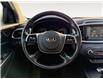 2020 Kia Sorento 3.3L LX+ (Stk: P3335) in Regina - Image 12 of 21