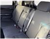 2020 Kia Sorento 3.3L LX+ (Stk: P3335) in Regina - Image 13 of 21