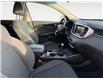 2020 Kia Sorento 3.3L LX+ (Stk: P3335) in Regina - Image 15 of 21