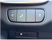 2020 Kia Sorento 3.3L LX+ (Stk: P3335) in Regina - Image 19 of 21
