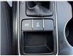 2020 Kia Sorento 3.3L LX+ (Stk: P3335) in Regina - Image 20 of 21
