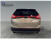 2017 Ford Edge Titanium (Stk: T9907A) in ROSETOWN - Image 4 of 17
