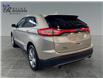 2017 Ford Edge Titanium (Stk: T9907A) in ROSETOWN - Image 5 of 17