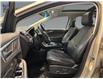 2017 Ford Edge Titanium (Stk: T9907A) in ROSETOWN - Image 9 of 17