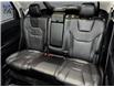 2017 Ford Edge Titanium (Stk: T9907A) in ROSETOWN - Image 10 of 17
