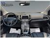 2017 Ford Edge Titanium (Stk: T9907A) in ROSETOWN - Image 11 of 17