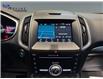 2017 Ford Edge Titanium (Stk: T9907A) in ROSETOWN - Image 12 of 17