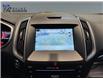 2017 Ford Edge Titanium (Stk: T9907A) in ROSETOWN - Image 13 of 17