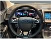 2017 Ford Edge Titanium (Stk: T9907A) in ROSETOWN - Image 14 of 17