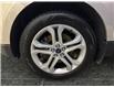 2017 Ford Edge Titanium (Stk: T9907A) in ROSETOWN - Image 17 of 17