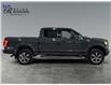 2016 Ford F-150 Lariat (Stk: S9581B) in ROSETOWN - Image 2 of 17