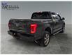 2016 Ford F-150 Lariat (Stk: S9581B) in ROSETOWN - Image 3 of 17