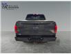 2016 Ford F-150 Lariat (Stk: S9581B) in ROSETOWN - Image 4 of 17