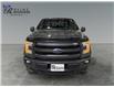 2016 Ford F-150 Lariat (Stk: S9581B) in ROSETOWN - Image 8 of 17