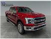 2026 Ford F-150 Lariat (Stk: T9926) in ROSETOWN - Image 1 of 17