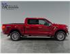 2026 Ford F-150 Lariat (Stk: T9926) in ROSETOWN - Image 2 of 17