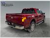 2026 Ford F-150 Lariat (Stk: T9926) in ROSETOWN - Image 3 of 17