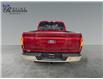 2026 Ford F-150 Lariat (Stk: T9926) in ROSETOWN - Image 4 of 17