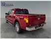 2026 Ford F-150 Lariat (Stk: T9926) in ROSETOWN - Image 5 of 17