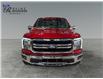 2026 Ford F-150 Lariat (Stk: T9926) in ROSETOWN - Image 8 of 17