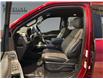 2026 Ford F-150 Lariat (Stk: T9926) in ROSETOWN - Image 9 of 17