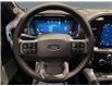 2026 Ford F-150 Lariat (Stk: T9926) in ROSETOWN - Image 14 of 17