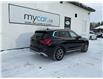 2024 BMW X3 xDrive30i (Stk: 251626) in Kingston - Image 3 of 22