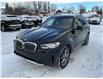 2024 BMW X3 xDrive30i (Stk: 251626) in Kingston - Image 6 of 22