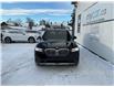 2024 BMW X3 xDrive30i (Stk: 251626) in Kingston - Image 7 of 22