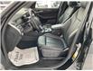 2024 BMW X3 xDrive30i (Stk: 251626) in Kingston - Image 8 of 22