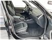 2024 BMW X3 xDrive30i (Stk: 251626) in Kingston - Image 9 of 22