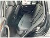 2024 BMW X3 xDrive30i (Stk: 251626) in Kingston - Image 10 of 22