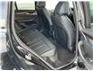 2024 BMW X3 xDrive30i (Stk: 251626) in Kingston - Image 11 of 22