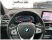 2024 BMW X3 xDrive30i (Stk: 251626) in Kingston - Image 13 of 22
