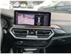 2024 BMW X3 xDrive30i (Stk: 251626) in Kingston - Image 15 of 22