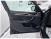 2024 BMW X3 xDrive30i (Stk: 251626) in Kingston - Image 17 of 22