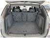 2024 BMW X3 xDrive30i (Stk: 251626) in Kingston - Image 21 of 22