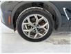 2024 BMW X3 xDrive30i (Stk: 251626) in Kingston - Image 22 of 22