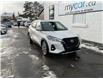 2024 Nissan Kicks SV (Stk: 260035) in Kingston - Image 1 of 16