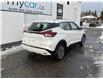 2024 Nissan Kicks SV (Stk: 260035) in Kingston - Image 3 of 16