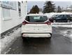 2024 Nissan Kicks SV (Stk: 260035) in Kingston - Image 4 of 16