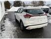 2024 Nissan Kicks SV (Stk: 260035) in Kingston - Image 5 of 16