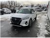 2024 Nissan Kicks SV (Stk: 260035) in Kingston - Image 6 of 16