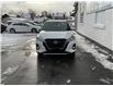 2024 Nissan Kicks SV (Stk: 260035) in Kingston - Image 7 of 16