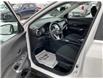 2024 Nissan Kicks SV (Stk: 260035) in Kingston - Image 8 of 16