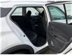 2024 Nissan Kicks SV (Stk: 260035) in Kingston - Image 11 of 16