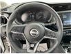 2024 Nissan Kicks SV (Stk: 260035) in Kingston - Image 12 of 16